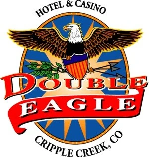 Cripple Creek Casino